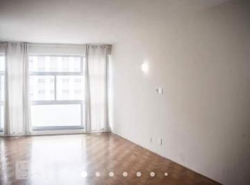 Apartamento de 2 quartos, São Paulo · METRO SANTA CECILIA ! AMPLO 2 DORMITORIOS