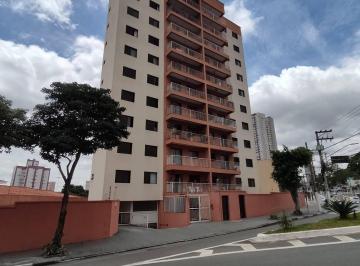 Apartamento de 3 quartos, Osasco · Maravilhoso apartamento próximo a Estação de trem Osasco com 85m2, 2 vagas de garagem livre coberta