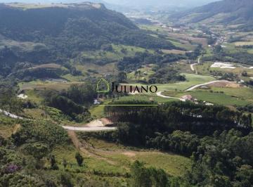 Foto 12 · TERRENO À VENDA em RANCHO QUEIMADO/SC