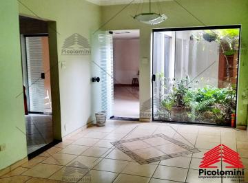 Foto 24 · Casa comercial de luxo na Vila Prudente, São Paulo-SP: 5 quartos, 2 suítes, 3 salas, 8 banheiros, 10