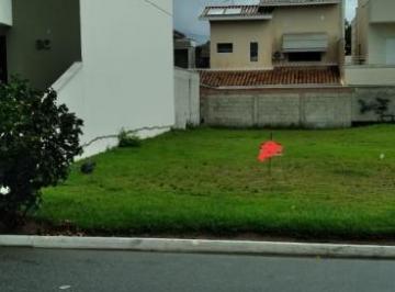 Foto 01 · Terreno - Chácara Santo Antônio (Zona Sul)