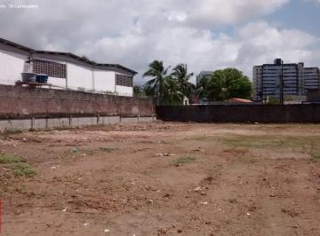 202412051050545234.jpeg · Terreno para Locação em Lauro de Freitas, Pitangueiras, 1 dormitório, 1 banheiro, 3 vagas