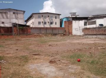 202412051053505458.jpeg · Terreno para Venda em Lauro de Freitas, Pitangueiras, 1 dormitório, 1 banheiro, 3 vagas
