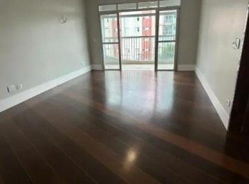 Apartamento de 3 quartos, São Paulo · BUTANTÃ APARTAMENTO COM 3 DORMITÓRIOS