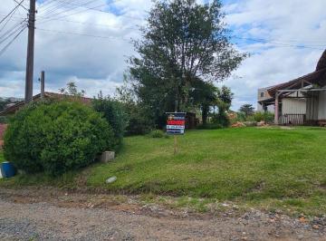 Foto 02 · Terreno, Cruzeiro, Rio Negrinho, SC