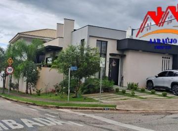 Foto 50 · CASA EM CONDOMÍNIO FECHADO - (SOROCABA) ÁREA CONSTRUIDA 106,98 M2- TOTAL TERRENO 207,21M2 - APENAS 9