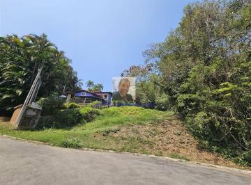 Terreno · 499m² · Terreno Lote a venda OPORTUNIDADE, CONDOMINIO Vila Verde em Cotia SP