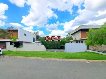 Foto 01 · Terreno em Condomínio de Luxo à venda, Reserva das Palmeiras, Valinhos - 519,60m² de área