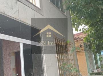 202412051057182531.jpeg · Casa para Venda em Rio de Janeiro, Piedade, 6 dormitórios, 1 suíte, 4 banheiros, 1 vaga