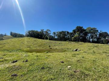 Foto 13 · Terreno Á VENDA, Taquaras - RANCHO QUEIMADO SC