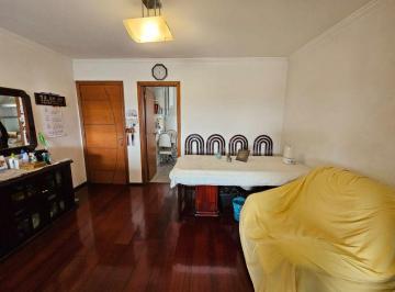 Apartamento de 3 quartos, São Paulo · BUTANTÃ 3 DORMITÓRIOS