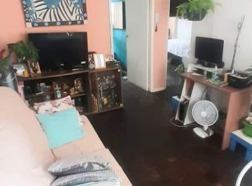 Apartamento de 2 quartos, São Paulo · 2 dormitórios próximo metro Marechal 