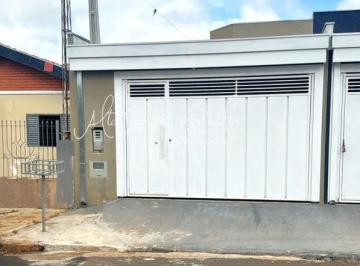 202412051127139652.jpeg · Casa para Venda em Marília, Jardim Santa Antonieta, 2 dormitórios, 1 banheiro, 2 vagas