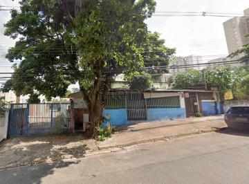Terreno · 3232m² · Área à venda em Campinas, Parque Rural Fazenda Santa Cândida, com 3232 m²