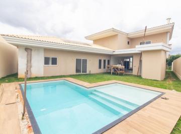 Casa de 4 quartos, Brasília · CASA (COND. ALTO DA BOA VISTA)