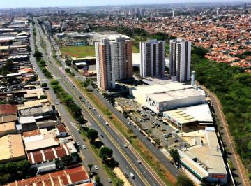 Foto 01 · Imperdível oportunidade: Apartamento de 2 quartos com 2 suítes e vaga de garagem no Centro de Santa 