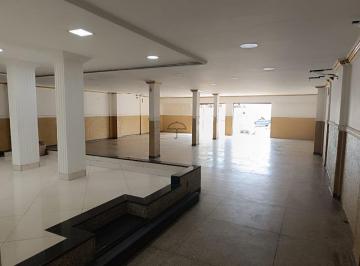 20240312183508689698.jpg · Prédio Comercial para Venda na Candangolândia
