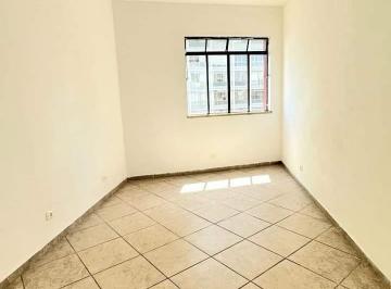 Apartamento de 1 quarto, São Paulo · Ótima ktche pertinho do metrô Santa Cecília 