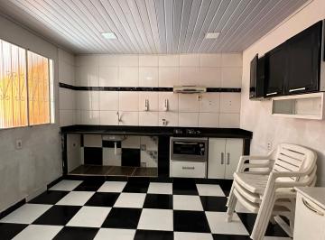 Casa de 2 quartos, Manaus · Casa em excelente localização no conjunto nova cidade- Manaus