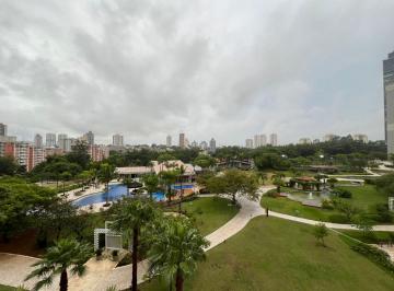 Apartamento de 4 quartos, Osasco · APARTAMENTO  FORTE DO GOLF  170M2
