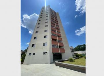 Apartamento de 2 quartos, São Paulo · ÓTIMO APARTAMENTO DE 62 M2 NA VILA BASILÉIA – CACHOEIRINHA – SP