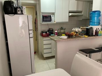 Apartamento de 1 quarto, Águas Claras · Real Celebration 32 metros 1 quarto