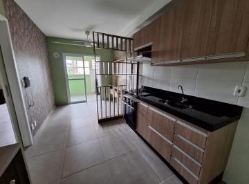 Foto 01 · Apartamento à venda no Edifício Vitalli em Sorocaba