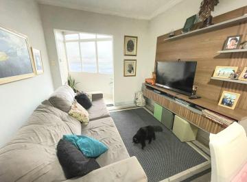 Apartamento de 2 quartos, São Paulo · Lindíssimo 2 dormitórios com terraço pertinho metrô Santa Cecília