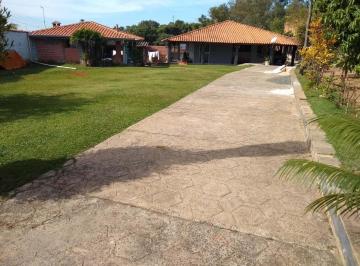 202412031933541532.jpeg · Chácara para Venda em Limeira, Água Espraiada, 2 dormitórios, 2 banheiros, 10 vagas