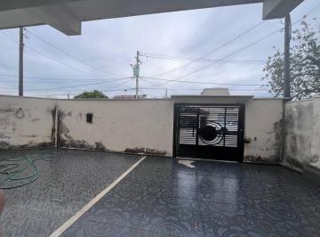 quintal · Sobrado Antigo Parque das Nações