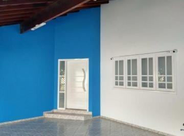 Foto 01 · ? Casa à Venda ? Conforto e Lazer em um Só Lugar!