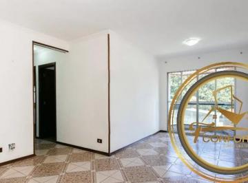 Foto 01 · Apartamento com 2 dormitórios e 1 vaga na Vila Matilde