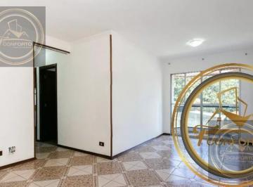 Foto 01 · Apartamento com 2 dormitórios e 1 vaga na Vila Matilde