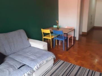 Apartamento de 3 quartos, São Paulo · Lindo 3 dormitórios em um dos prédios mais procurados da região