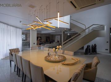 Foto 01 · Casa, Vila Lusitânia, São Bernardo do Campo, SP