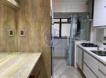 Foto 01 · Apartamento, Centro, Gravataí, RS