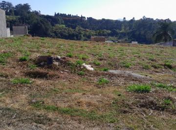 Terreno , Bragança Paulista · BRAGANÇA VENDO LINDO TERRENO NO CENTRAL PARQUE, ÓTIMA LOCALIZAÇÃO!