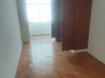 Apartamento de 1 quarto, São Paulo · SANTA CECILIA KITCHE COM TERRAÇO AO LADO METRO SANTA CECILIA 