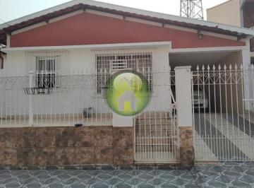 Foto 19 · Casa, Aqui Se Vive, Indaiatuba, SP