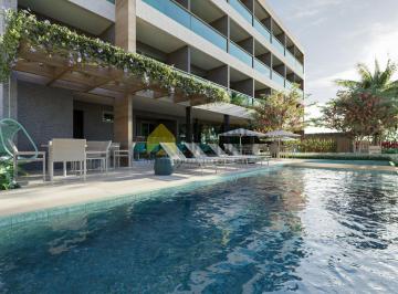 Apartamento de 3 quartos, Maceió · Jacarecica - Lançamento beira mar, apartamentos 3 quartos