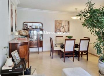 Foto 02 · Apartamento à venda em Moema, São Paulo-SP: 3 quartos, 1 sala, 2 banheiros, 1 vaga, 91m²! Aproveite!
