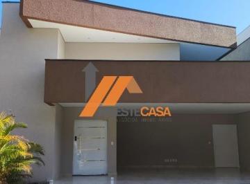 Foto 01 · Casa, Itapeva, Votorantim, SP