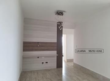 Apartamento de 1 quarto, Osasco · Apartamento com 73m² montado na Av. Sto Antonio Osasco SP