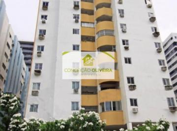 Foto 01 · Apartamento, Boa Viagem, Recife, PE