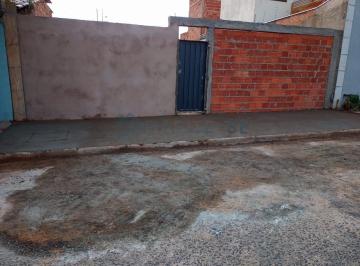Foto 01 · Terreno à venda em Franca-SP, no bairro Jardim Luiza II com 200m² de área - Oportunidade imperdível!