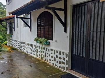 Foto 01 · Vendo apartamento no bairro Conceição em Miguel Pereira - RJ.