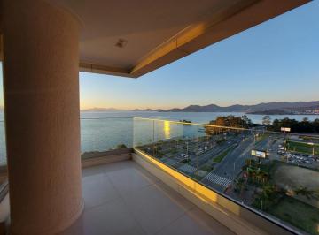 202412051312539882.jpg · Apartamento para Venda em Florianópolis, Agronômica, 3 dormitórios, 3 suítes, 5 banheiros, 3 vagas