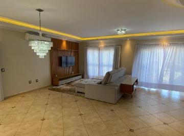 Casa de 3 quartos, Itatiba · Casa à venda em Itatiba no Bairro do Residencial Fazenda Serrinha