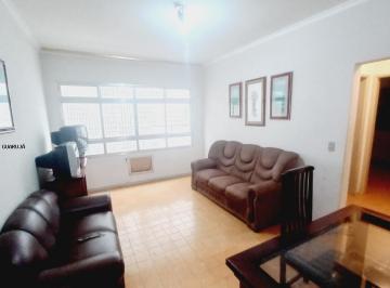 202412051338063642.jpg · Apartamento para Venda em Guarujá, Tortuga, 3 dormitórios, 2 banheiros, 1 vaga