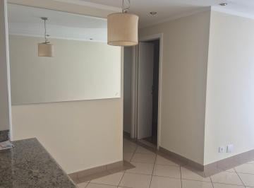 Apartamento de 2 quartos, São Paulo · Apartamento, 70m2, 2 quartos, Vila Albano - SP